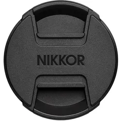 Nikon LC-52B Objektivdeckel