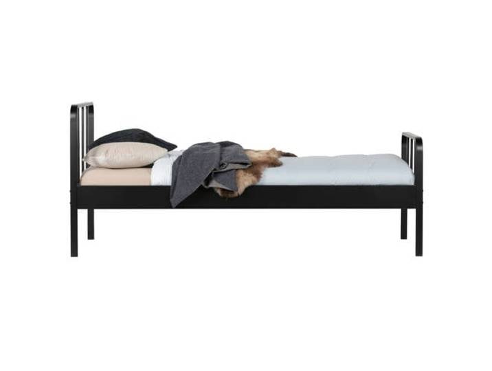 WOOOD bed Mees (90x200 cm)