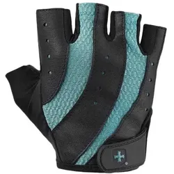 Harbinger, Fitnesshandschuhe, (S)