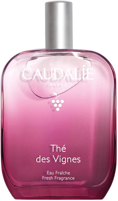 Caudalie Eau Fraîche Thé des Vignes Eau Fraîche