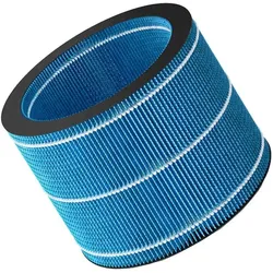 Philips FY3446/30, Zubehör Luftbehandlung