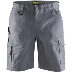 Blakläder, Arbeitshose, Blåkläder Short 14471800 (56)