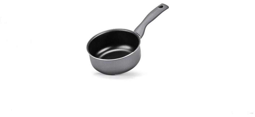 Moneta EDEN Kookpan, 16 cm