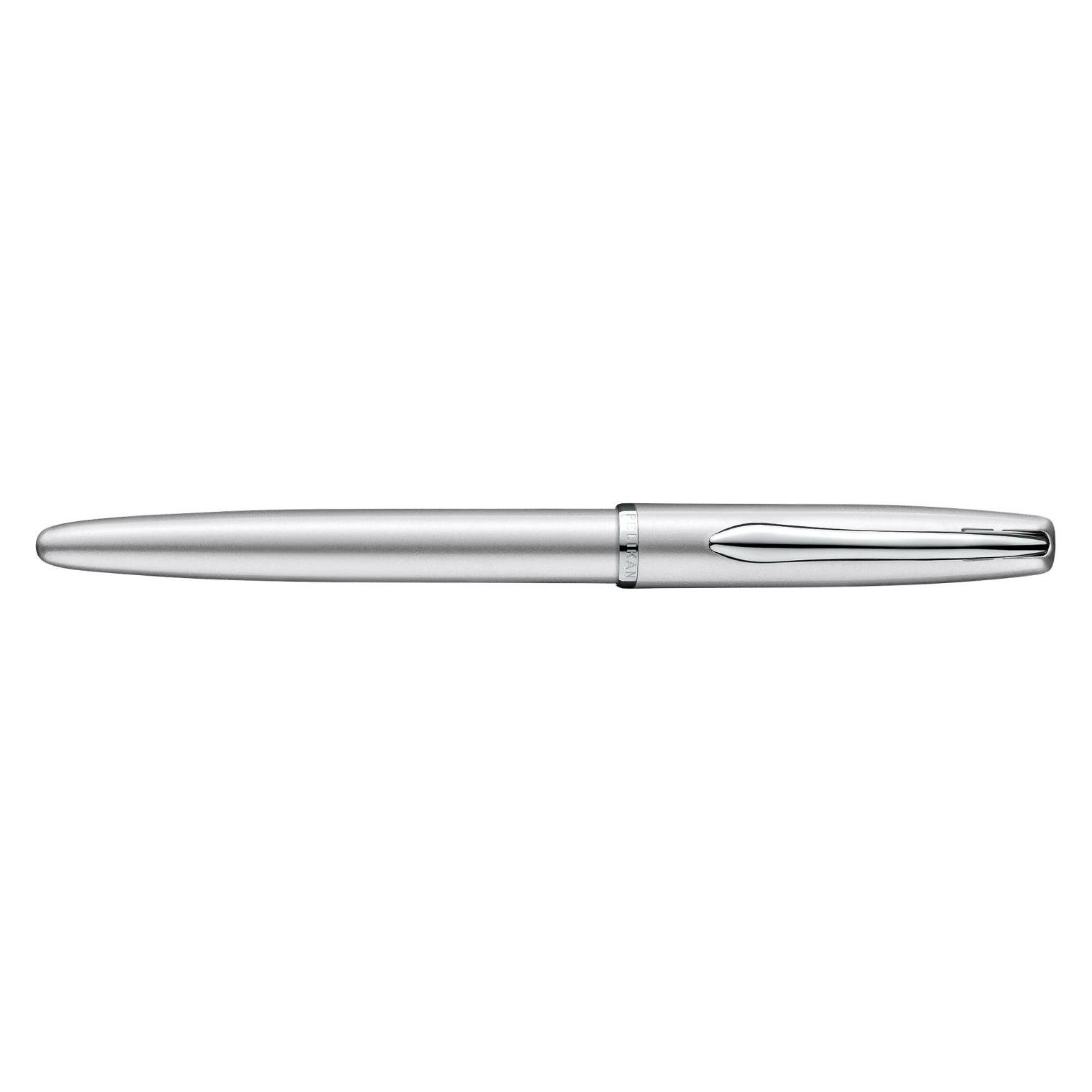 Pelikan Füller&Kugelschreiber Jazz Noble Elegance (2x) (821919)