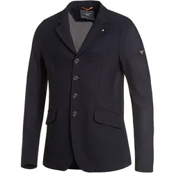 Turniersakko SP Air Cool Jacket Herren