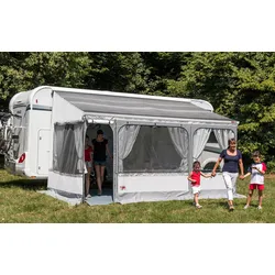Fiamma ZIP 300 Privacy Room Vorzelt medium für F45