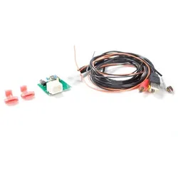  USB/AUX Replacement HYUNDAI, KIA 