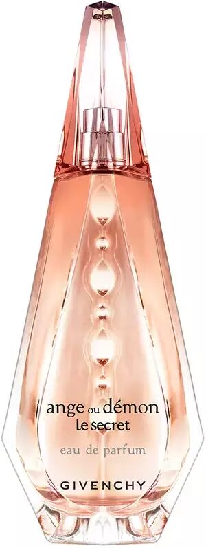 Givenchy Ange Ou Démon Le Secret Eau de Parfum 100 ml