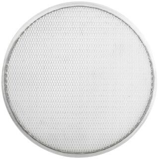 Paderno Retina pizza 28 cm