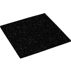 Aereco Sondersockel DSNK-A06/10 ? 40° Steildach ? 320x320x400mm ? Stahl verzinkt...