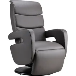 Alpha Techno Komfort Massagesessel Alpha 2800, versch. Farben