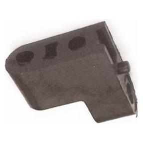 Amewi Gearbox servo positioning seat DUNE Buggy 1:10 (39883312)