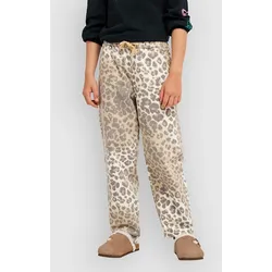 Roxy Thousand Stars Printed Kids Hose wild side Gr. T14