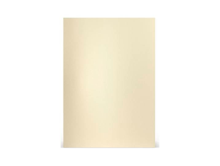 Rayher Papier Paperado A4 Candlelight