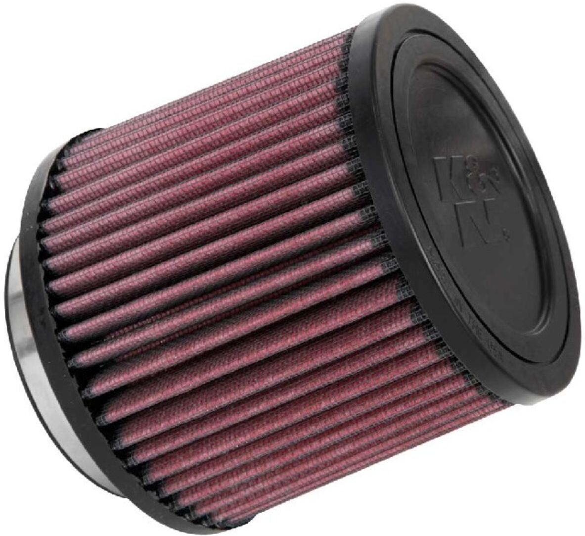 K&N Filters Luftfilter K&N; E-2021