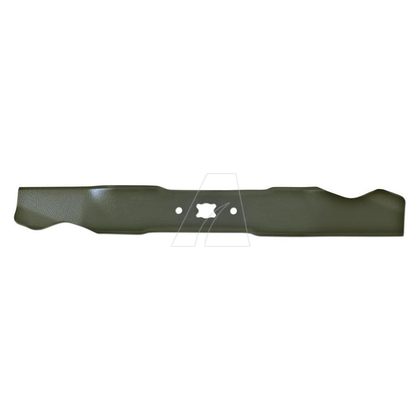 Arnold Rasenmähermesser 46 cm für MTD, Mulch (Rasenmäher) (1111-M6-0023)
