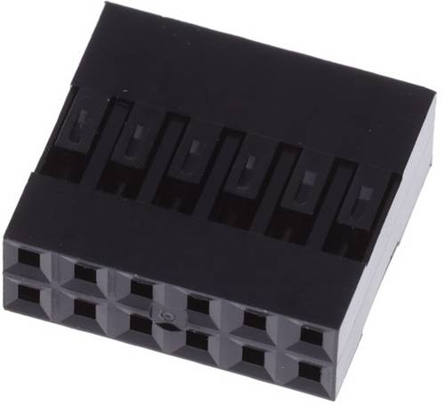 Amphenol 65043-031ELF