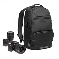 Manfrotto Advanced Active Rucksack III