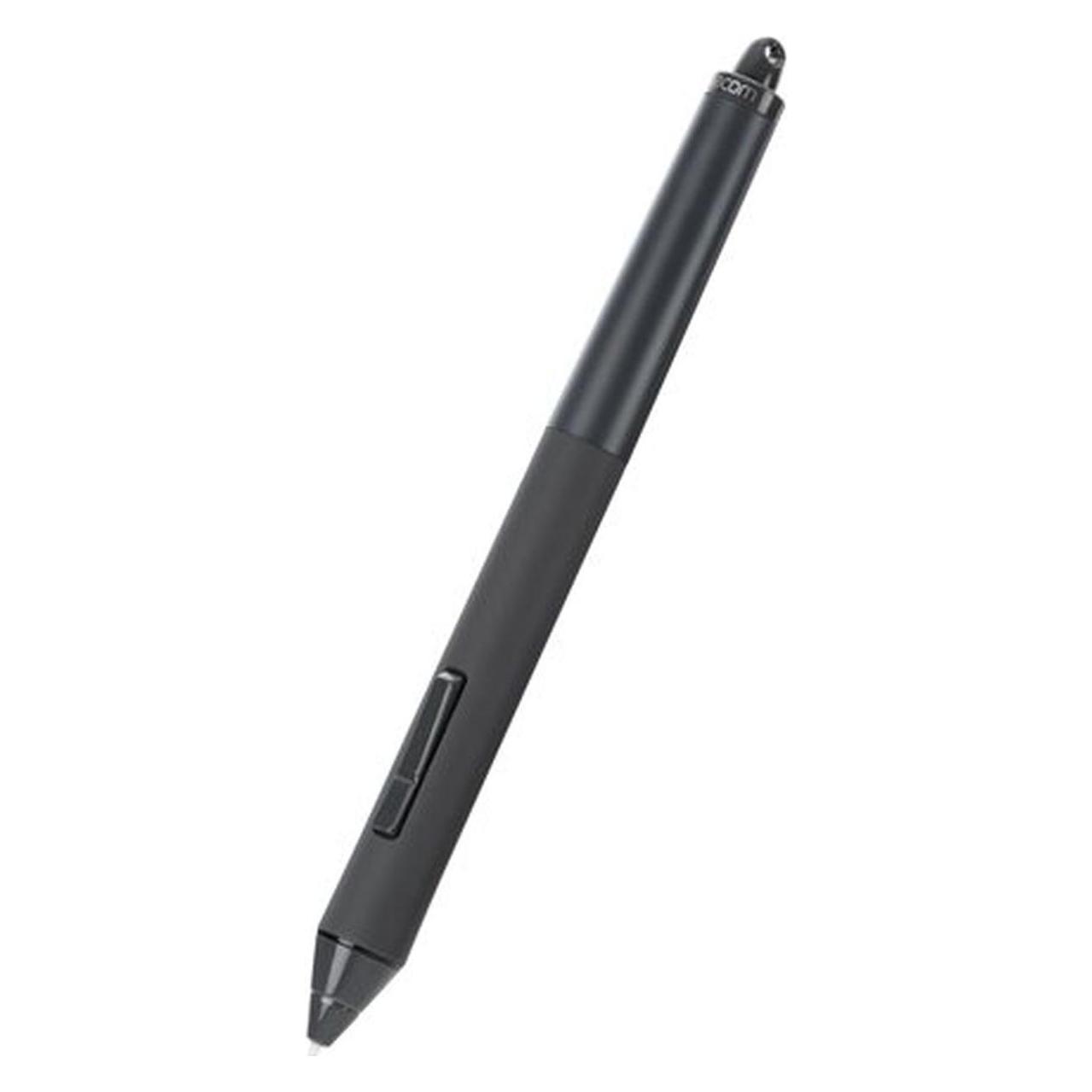 Wacom KP-502 (KP502)
