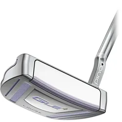 Ping G Le4 Putter Louise