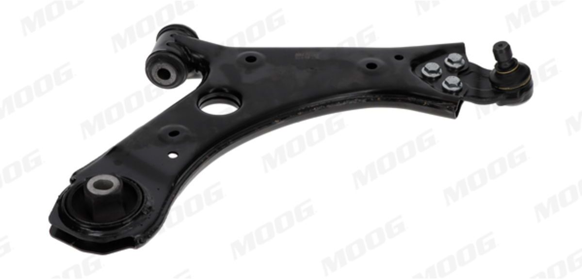 Wielophanging MOOG FI-WP-16694