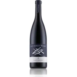 Alois Lageder Cabennet Riserva Alto Adige trocken 2018 13% Vol. 0,75l