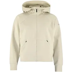 CRAFT ADV Join Kapuzenjacke Damen 214000 - plaster L