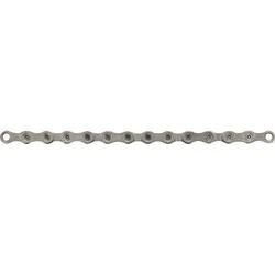 Shimano Kette HG95 116 Glieder 10-fach mit Kettennietstift
