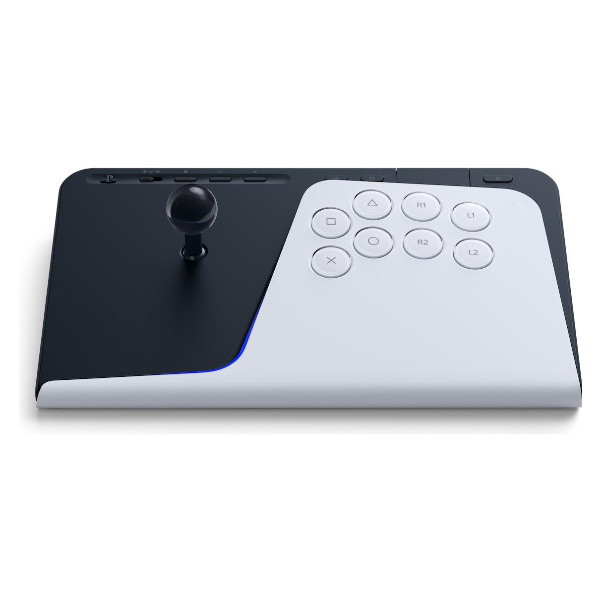 Sony FlexStrike Wireless-Fightstick (PC, PS5) (1000049500)