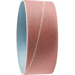 PFERD TOOLS Korund Schleifhülse GSB Zylindrisch für universelle Anwendungen - 42213115