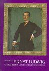 Manfred Knodt - Ernst Ludwig Grossherzog von Hessen und bei Rhein: Sein Leben und seine Zeit - Preis vom 10.10.2026 11:48:34 h