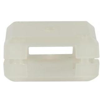 Allnet all-brick-0143 (ALL-BRICK-0143)