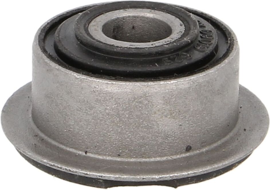 Lagerung, Querlenker FEBI BILSTEIN 09019