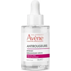 AVENE Antirougeurs Intensiv beruhigendes Serum 30 ml