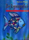 Marcus Pfister - Der Regenbogenfisch - Preis vom 14.10.2026 23:07:16 h