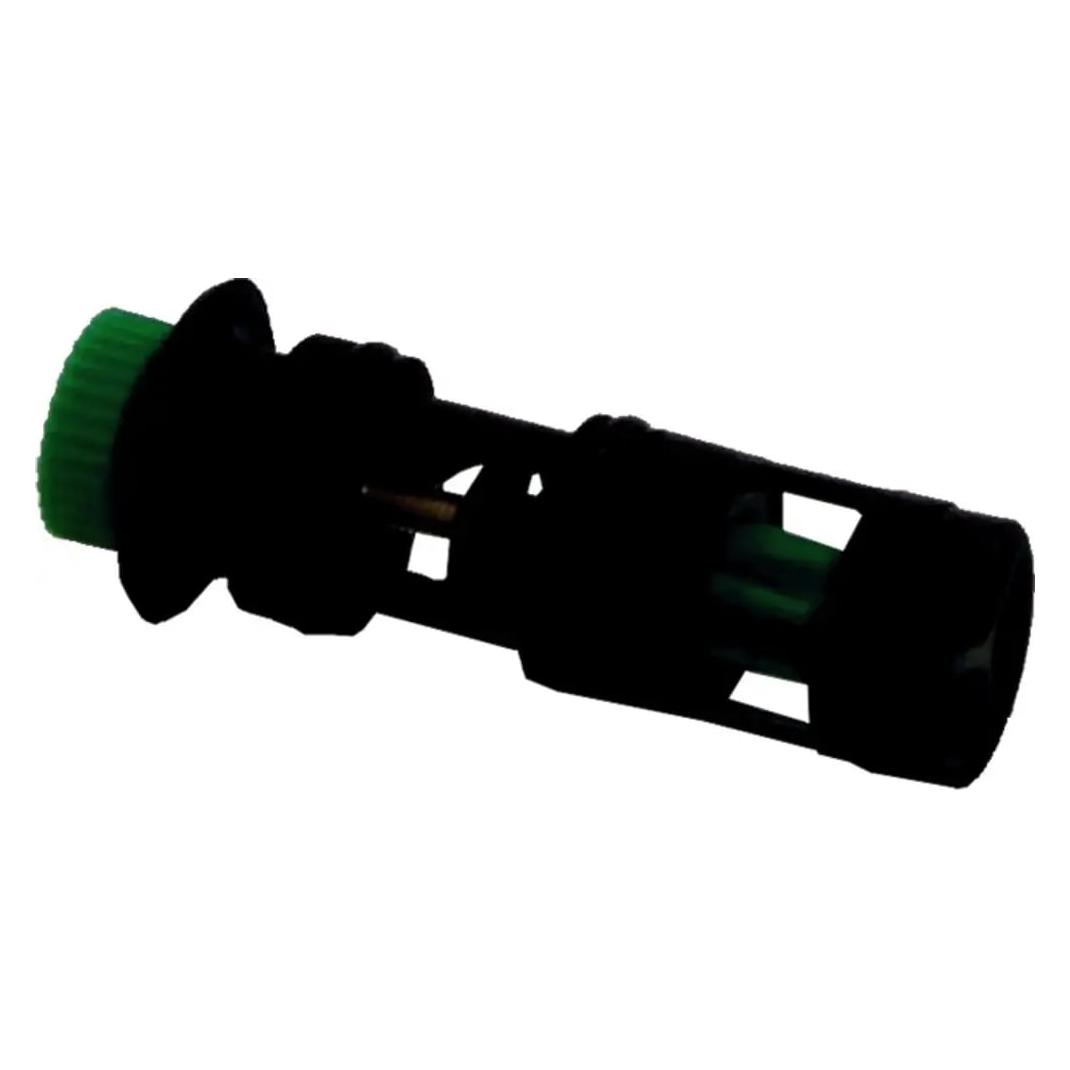 Wolf-Garten Wolf Garten Wolf ET Durchflussmengenregler verst für CGB-2, 5 - 25 Liter (8615811)