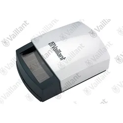 Vaillant Funkaußenfühler VR 21, DCF Vaillant-Nr. 0020028538