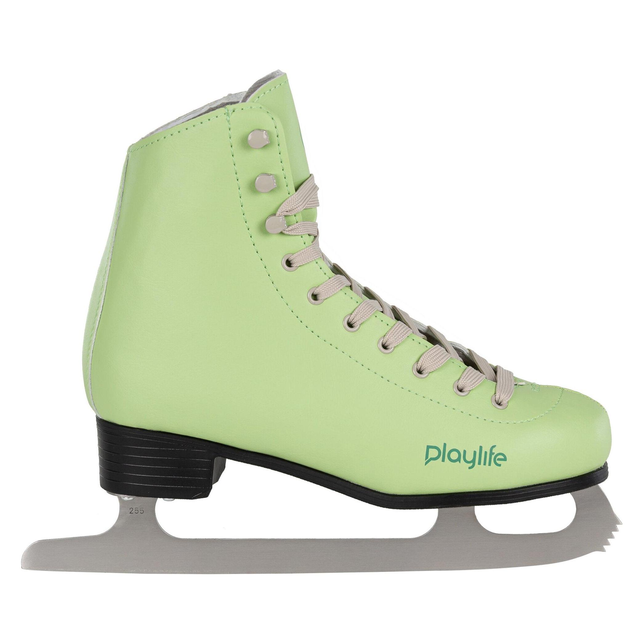 Powerslide Classic Fresh Mint (38) (902265)