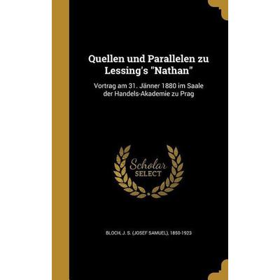 GER-QUELLEN UND PARALLELEN ZU, Gebundene Ausgabe von , Creative Media Partners, LLC, 978-1-373-62236-5