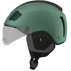 Lazer Sport, Velohelm, (55 - 59 cm)