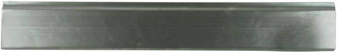 Chassisseitenwand BLIC 6505-06-3545001P