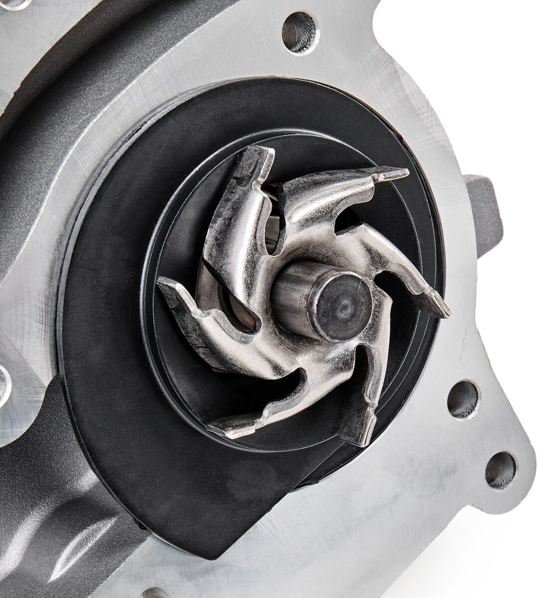 MEYLE 613 220 0013 Water pump