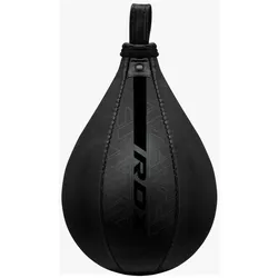 Rdx, Boxsack