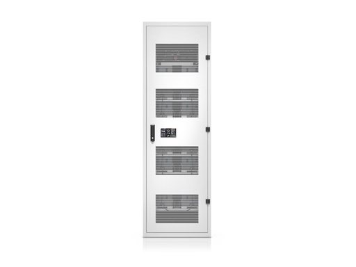 APC Extended Warranty - Serviceerweiterung - Zubehör (für USV- und SV-Geräte) (WEXT7YR-LB-SS)
