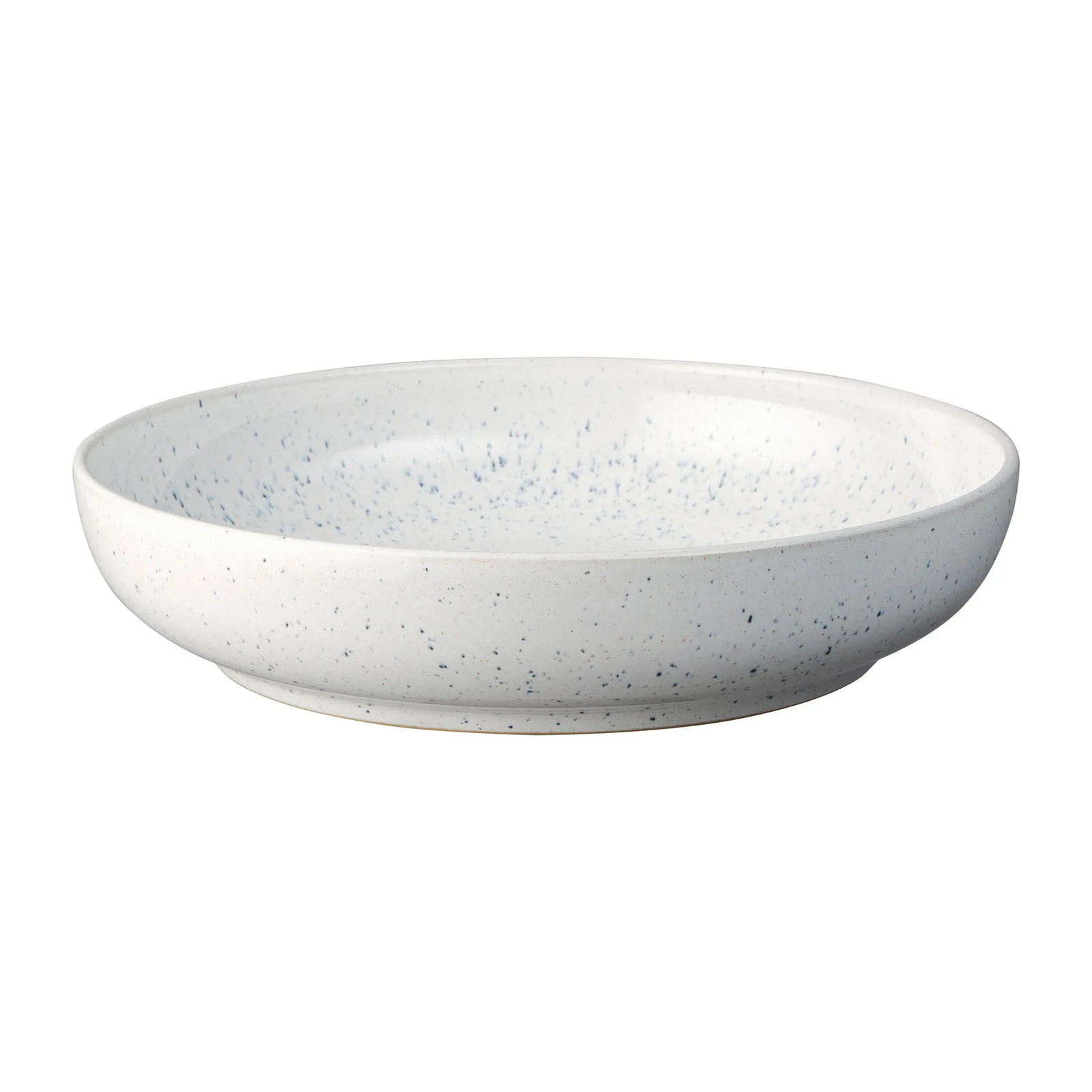 Denby Studio Blue kom Chalk 24 cm