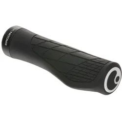 Ergon GA3 Large Black