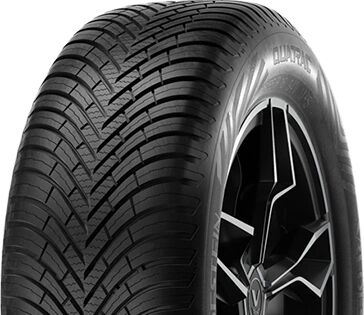 Vredestein Quatrac 195/60 R15 88H Ganzjahresreifen