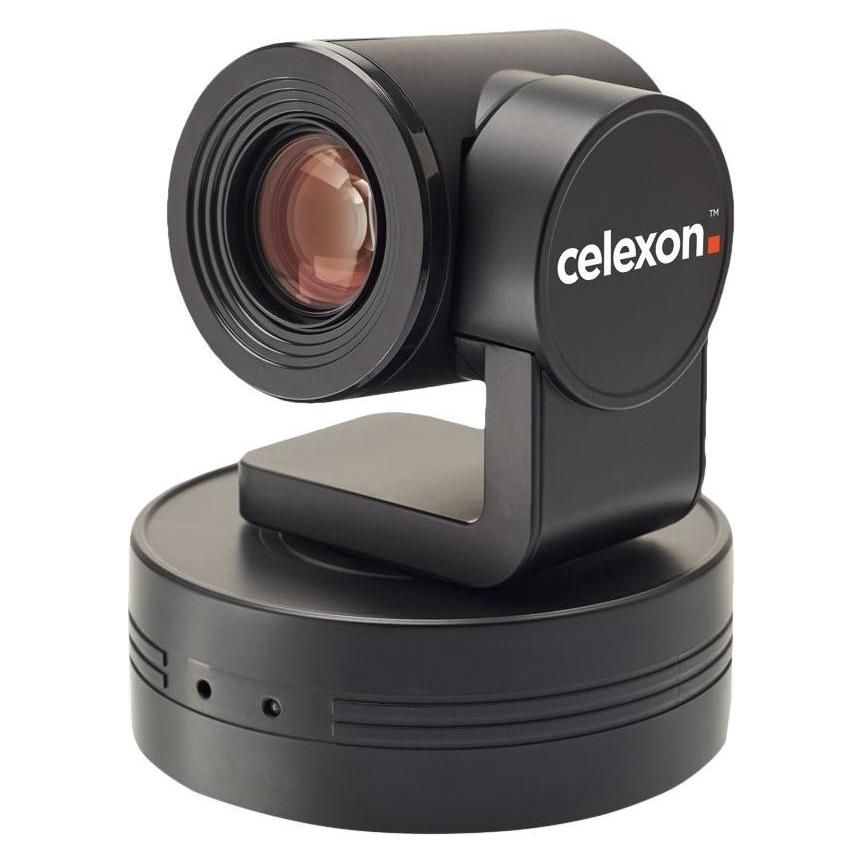 Celexon PTZ camera VKS2040 HD video conferencing system (1000016010)