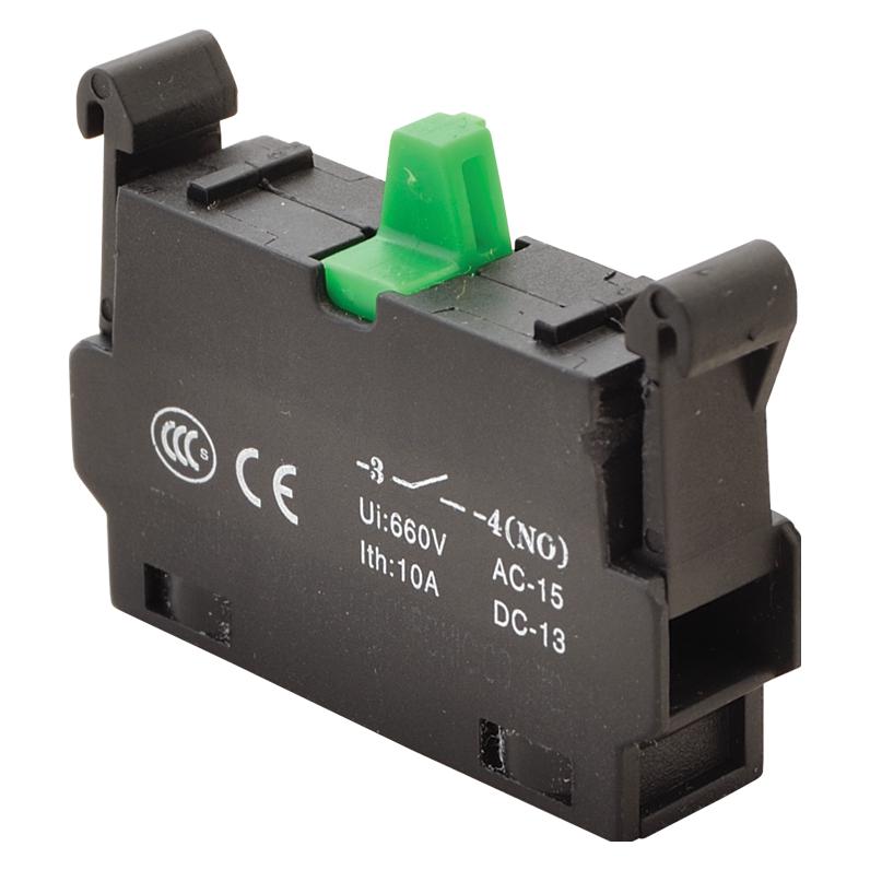 Tracon Allgemeines Produkt (TR-NYG3-CE1)