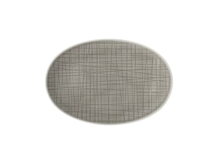 Rosenthal Mesh serveerschaal 18 cm Mountain